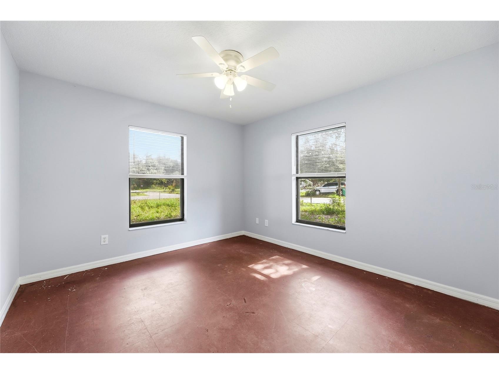 5377 Beck Drive Cocoa FL 32927 O6409377 image15