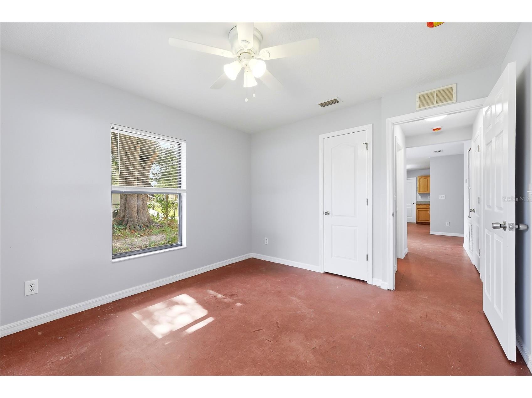 5377 Beck Drive Cocoa FL 32927 O6409377 image16
