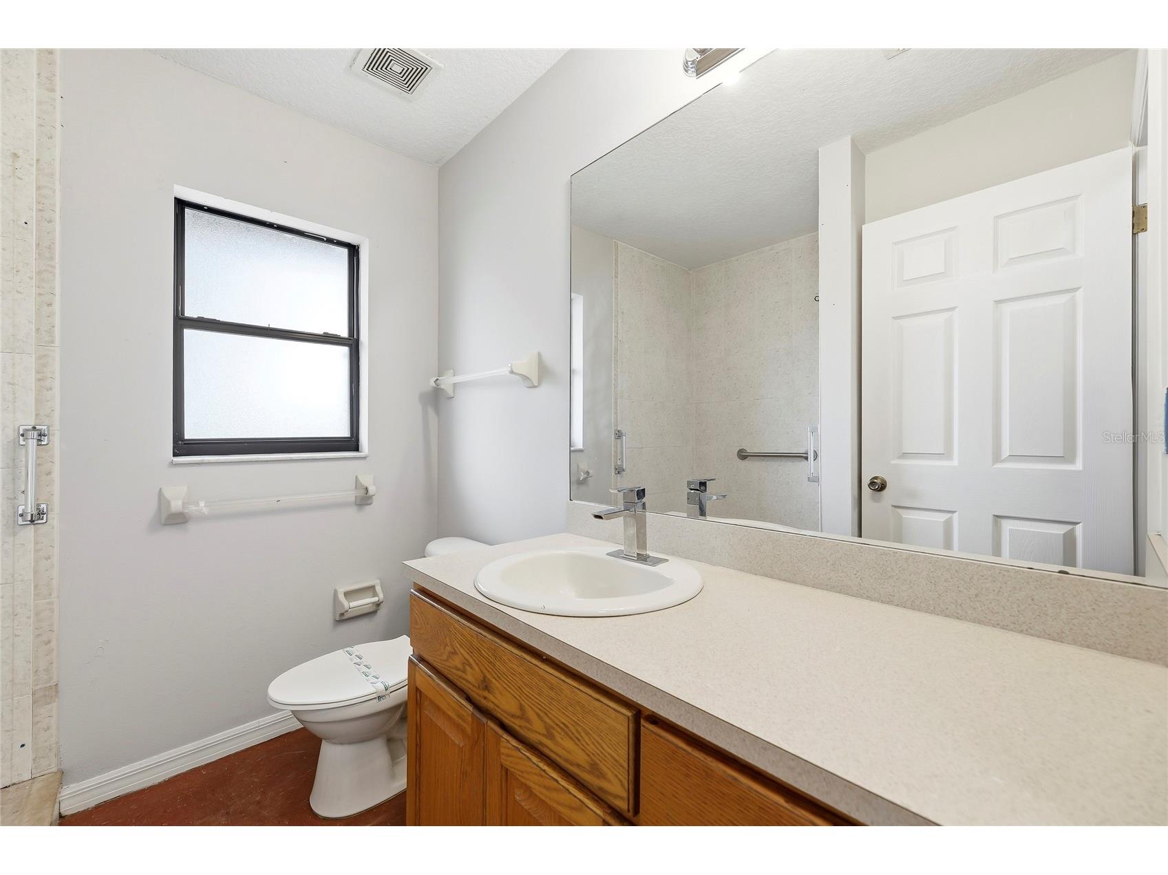 5377 Beck Drive Cocoa FL 32927 O6409377 image17