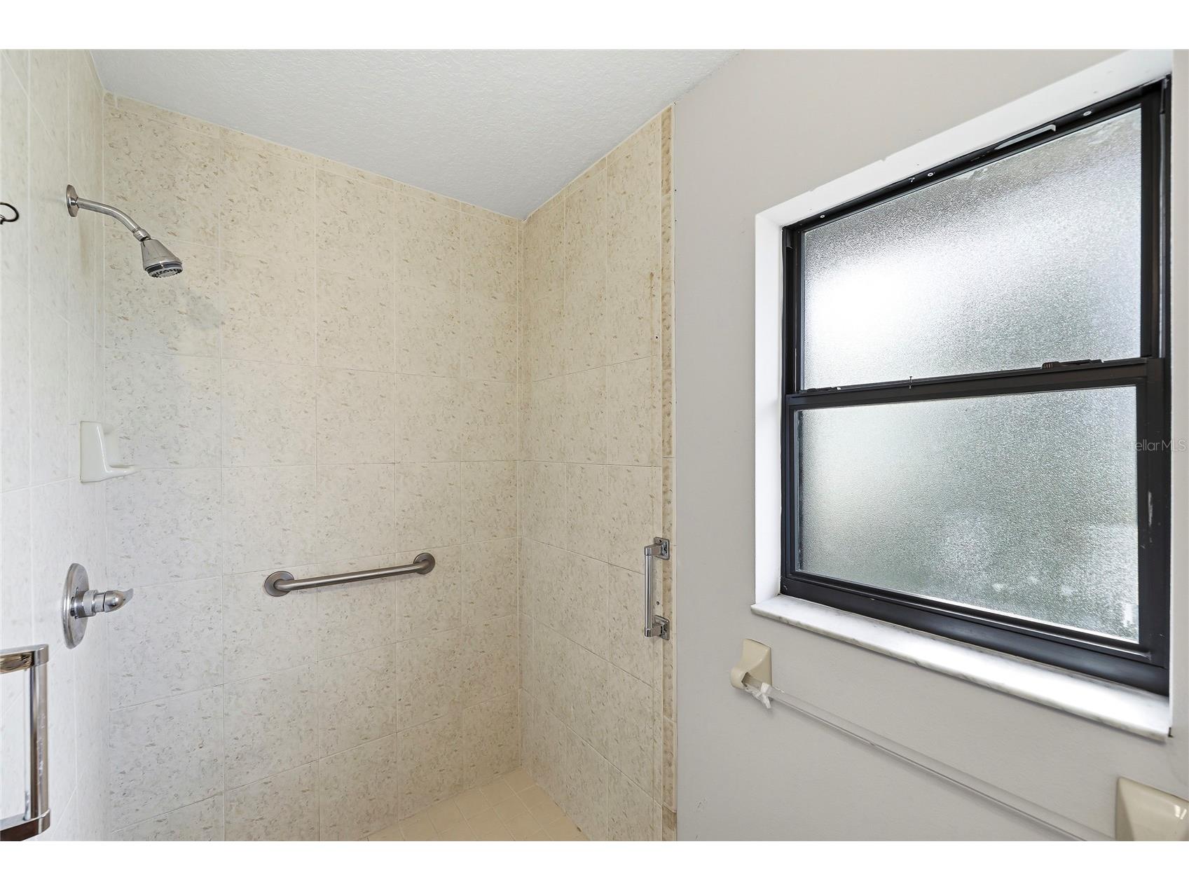 5377 Beck Drive Cocoa FL 32927 O6409377 image18
