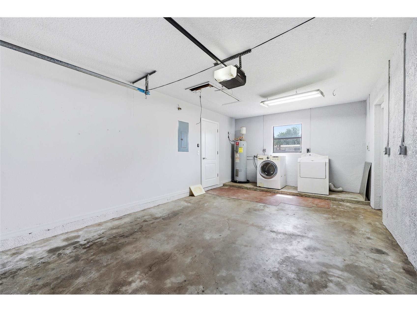5377 Beck Drive Cocoa FL 32927 O6409377 image19