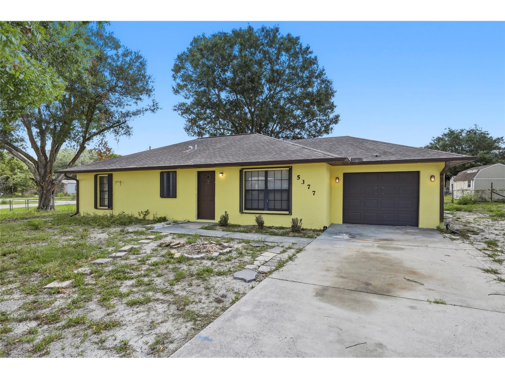 5377 Beck Drive Cocoa FL 32927 O6409377 image2