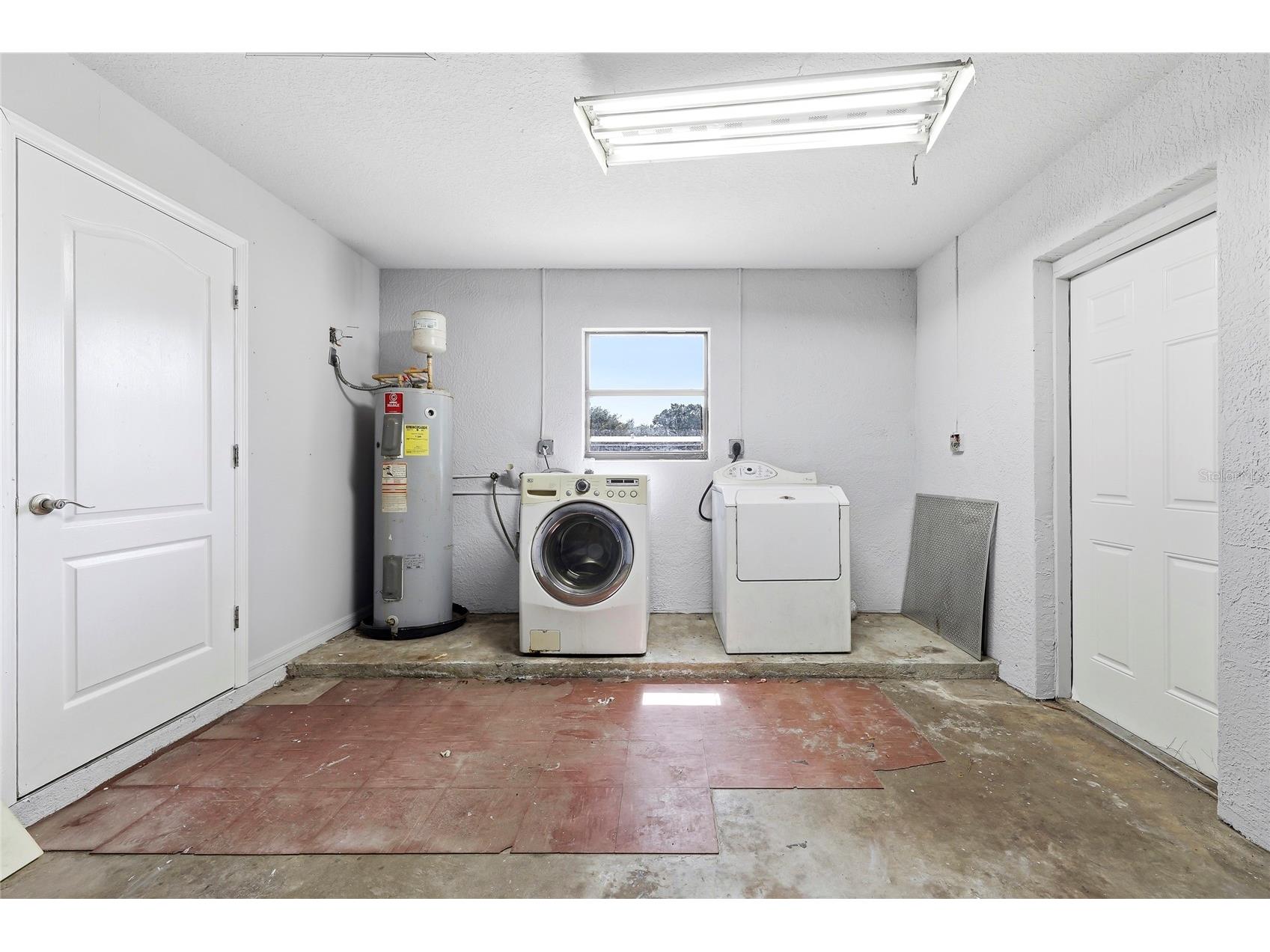 5377 Beck Drive Cocoa FL 32927 O6409377 image20