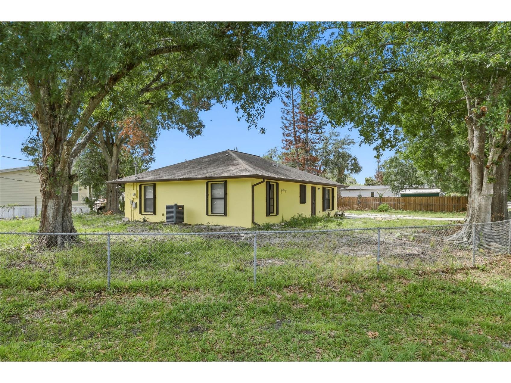 5377 Beck Drive Cocoa FL 32927 O6409377 image21