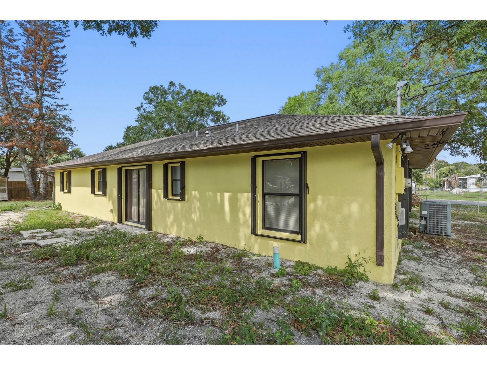 5377 Beck Drive Cocoa FL 32927 O6409377 image22