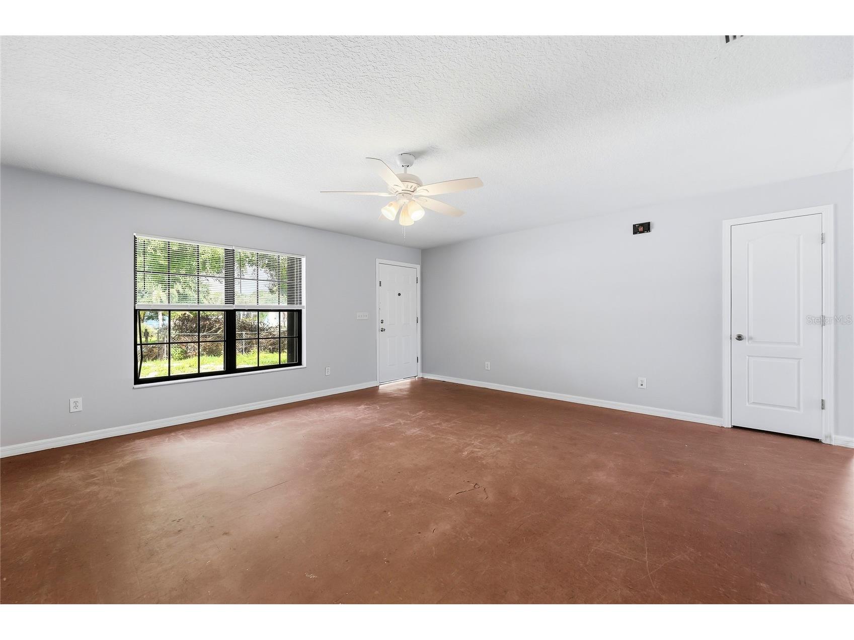 5377 Beck Drive Cocoa FL 32927 O6409377 image3