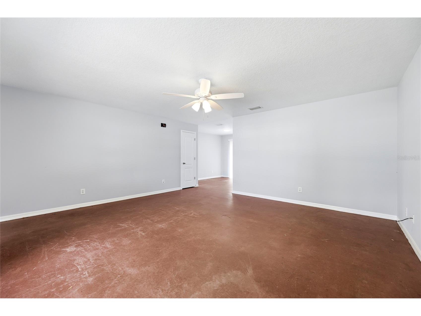 5377 Beck Drive Cocoa FL 32927 O6409377 image4