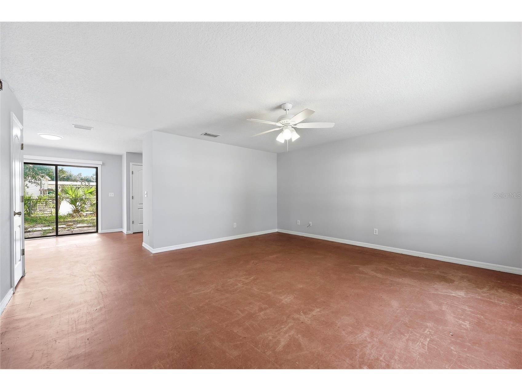 5377 Beck Drive Cocoa FL 32927 O6409377 image5