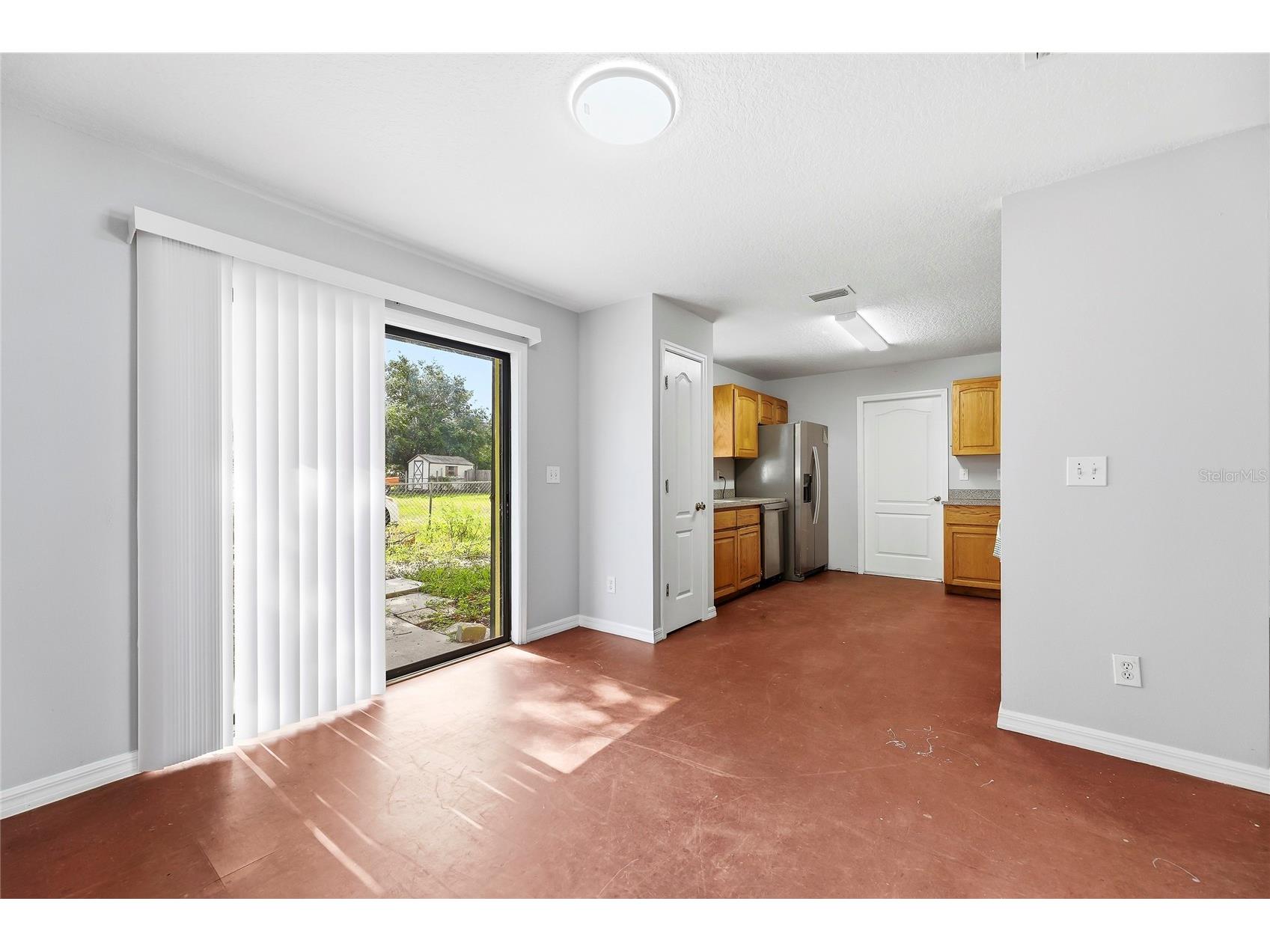 5377 Beck Drive Cocoa FL 32927 O6409377 image6