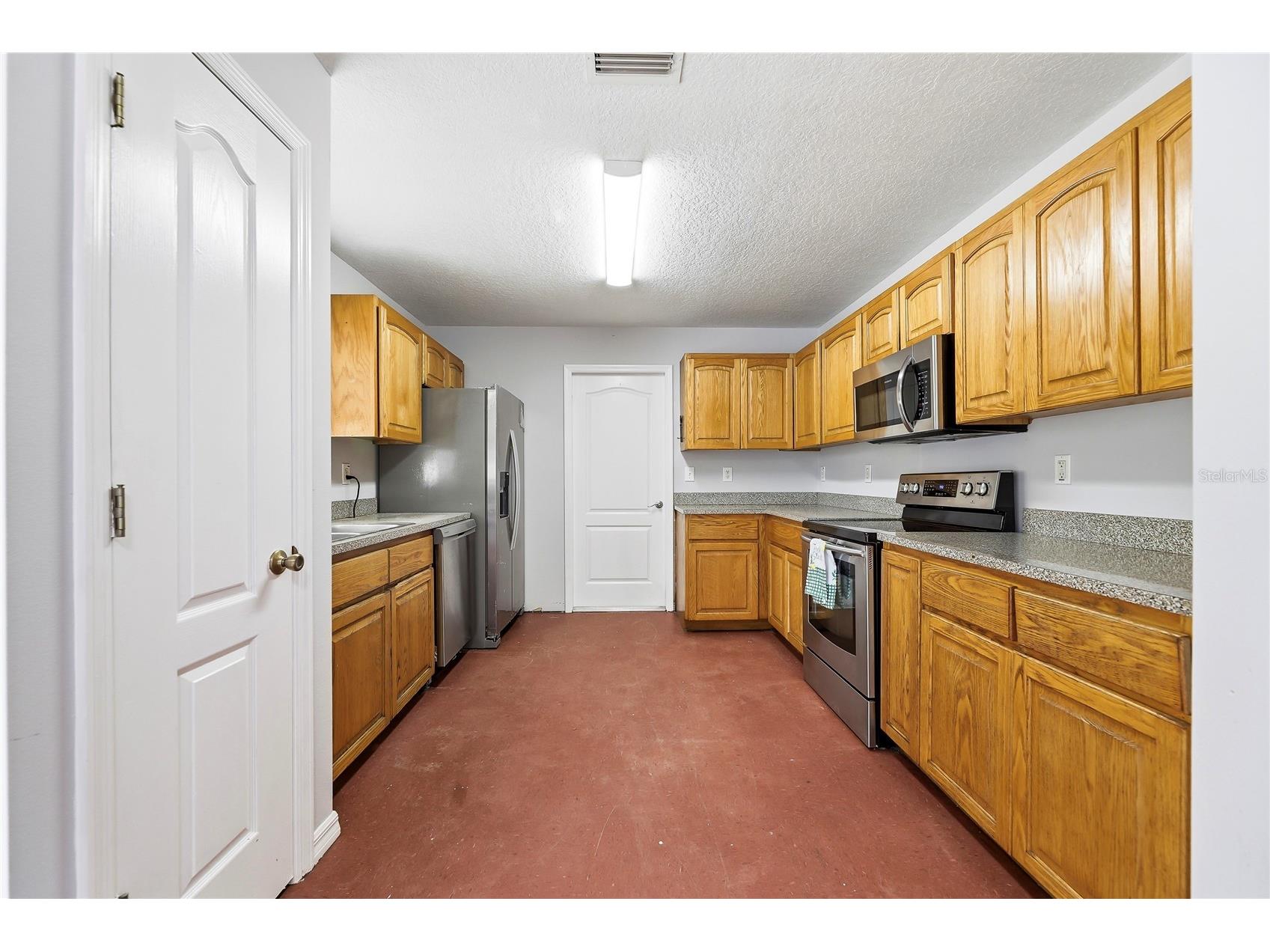 5377 Beck Drive Cocoa FL 32927 O6409377 image7