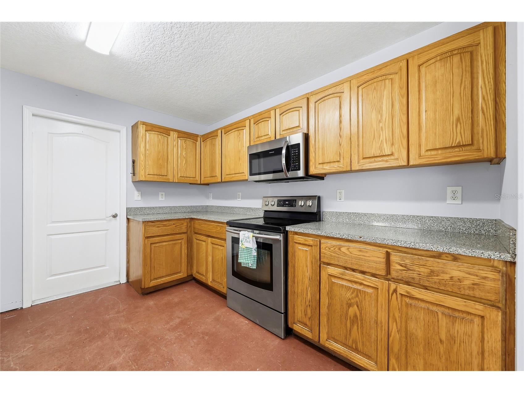 5377 Beck Drive Cocoa FL 32927 O6409377 image8