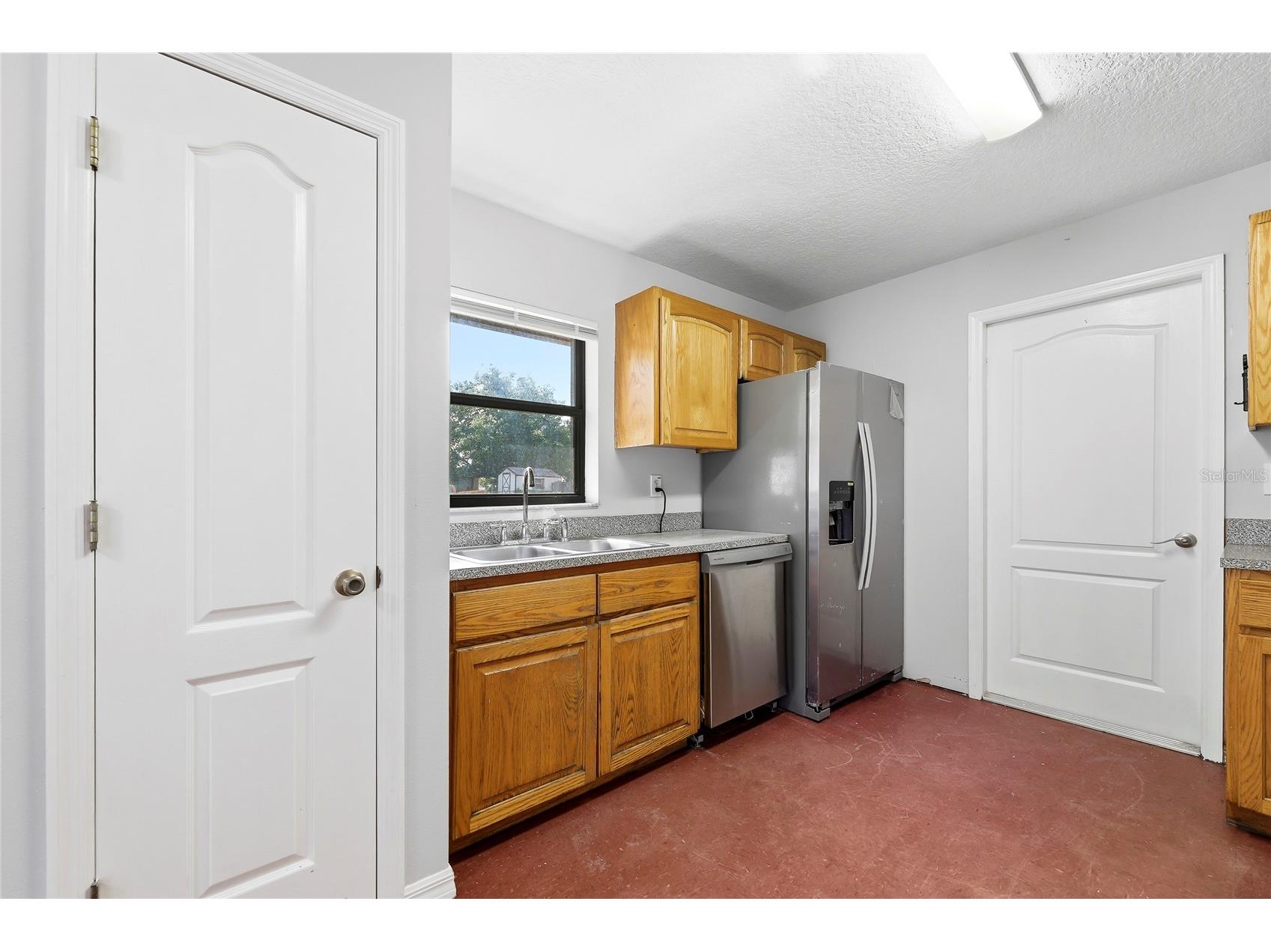 5377 Beck Drive Cocoa FL 32927 O6409377 image9