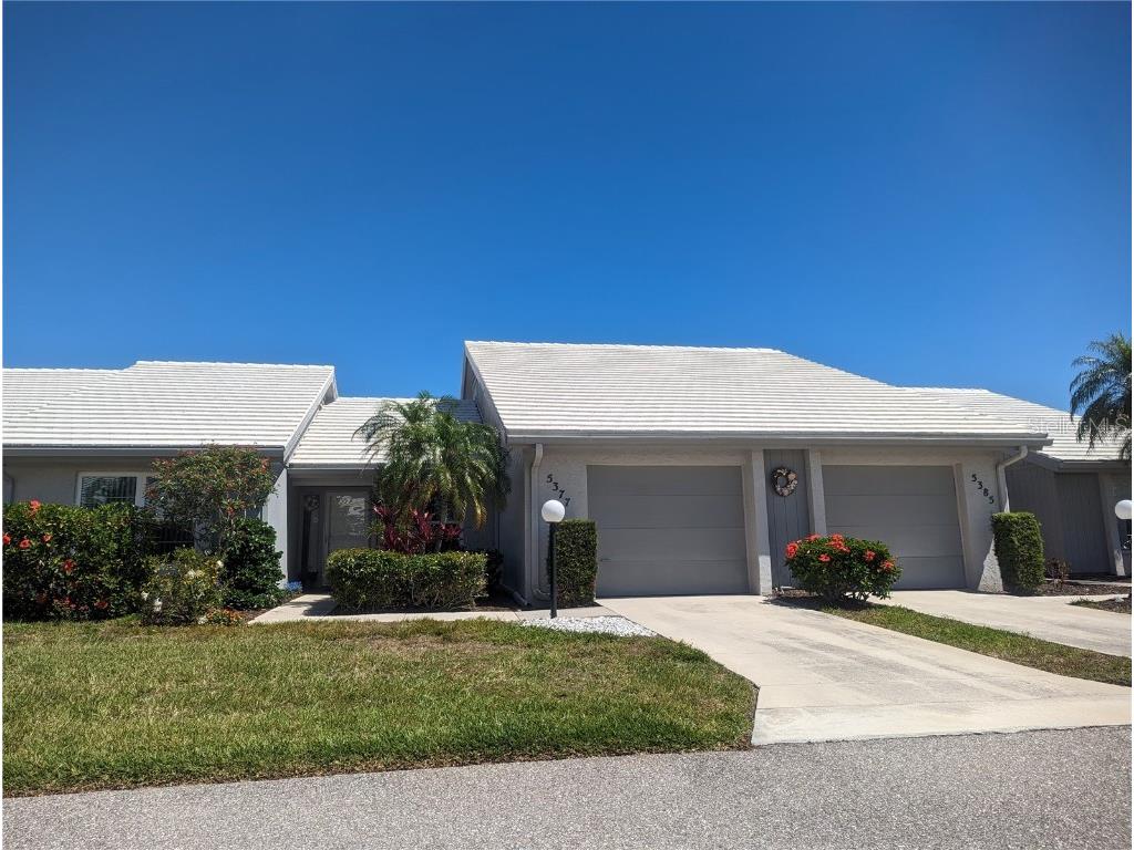5377 Crestlake Boulevard #69 Sarasota FL 34233 A4604575 image1