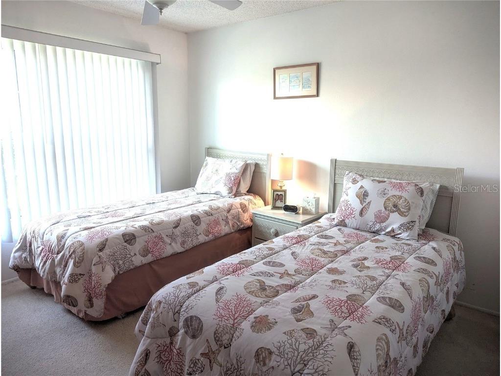 5377 Crestlake Boulevard #69 Sarasota FL 34233 A4604575 image10