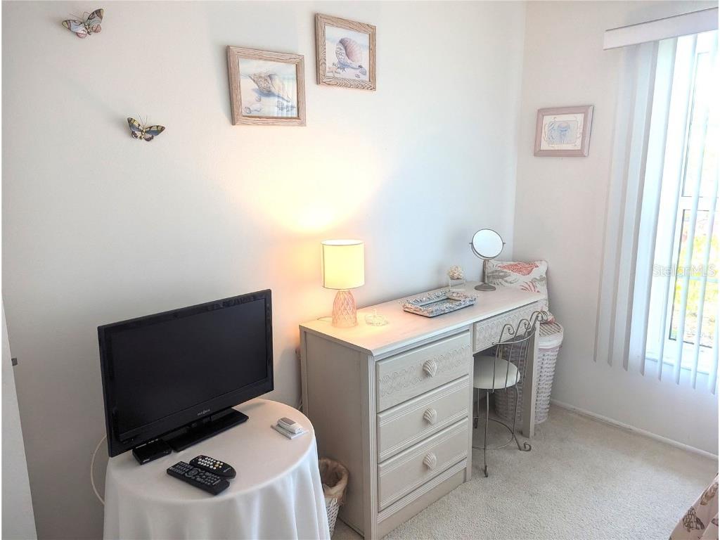 5377 Crestlake Boulevard #69 Sarasota FL 34233 A4604575 image11