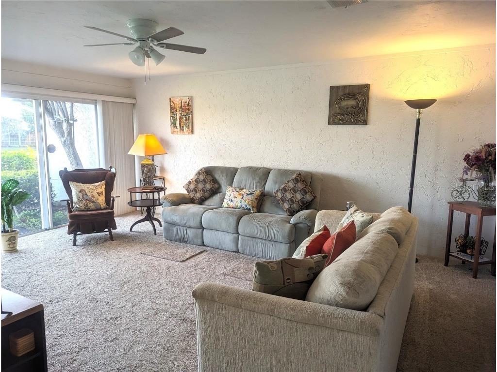 5377 Crestlake Boulevard #69 Sarasota FL 34233 A4604575 image5