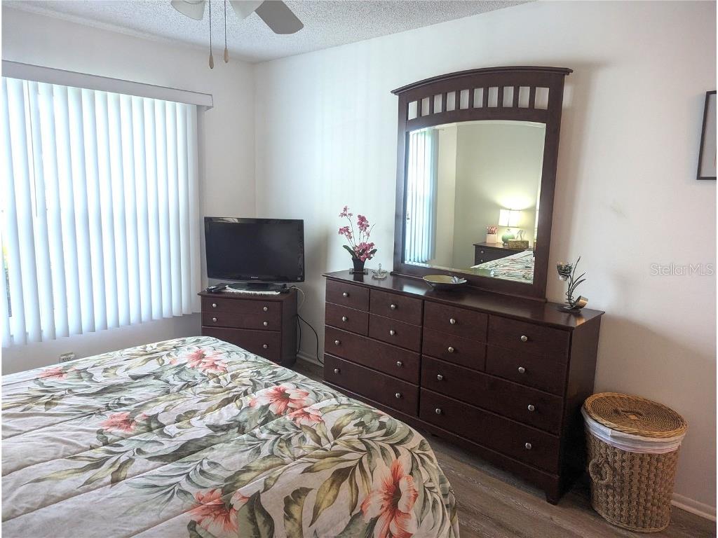 5377 Crestlake Boulevard #69 Sarasota FL 34233 A4604575 image8