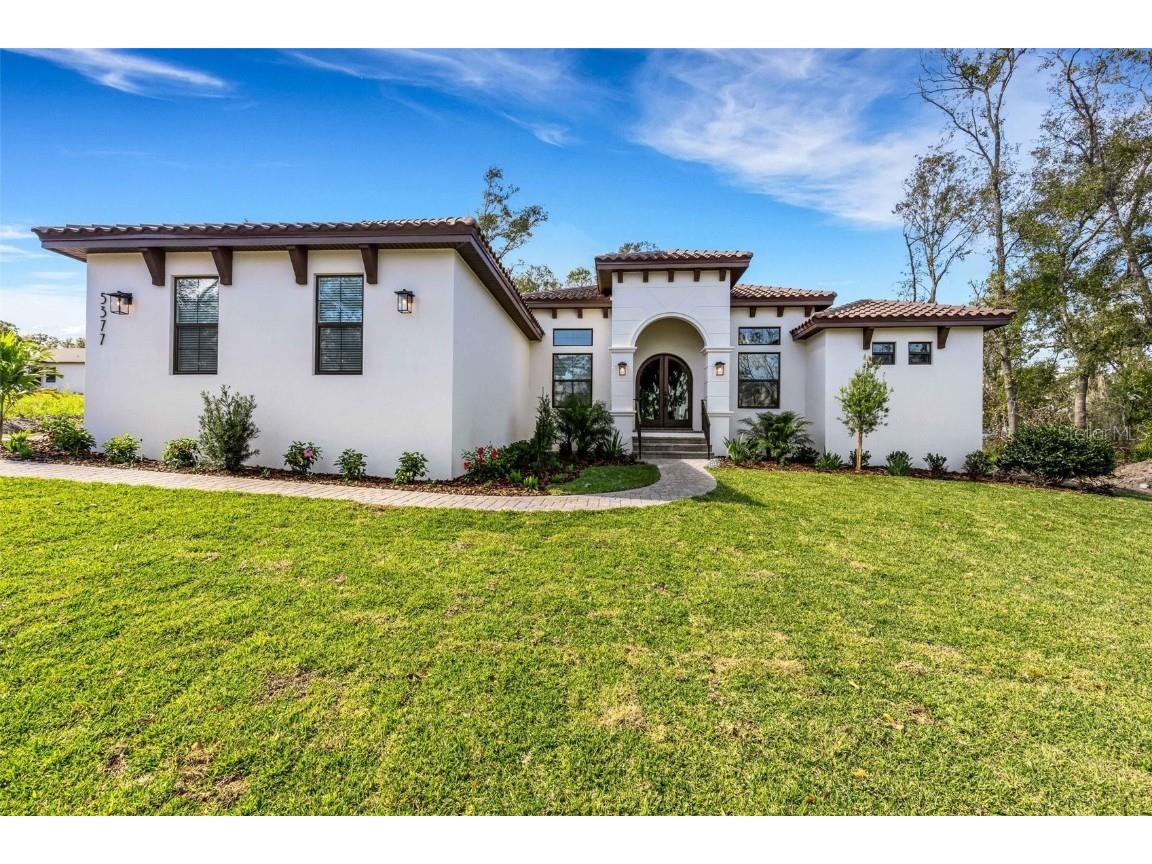 5377 Delphi Hills Circle Lakeland FL 33812 L4942121 image1