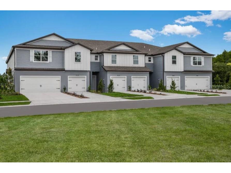 5377 Elmview Crossing Wesley Chapel FL 33545 T3472840 image1