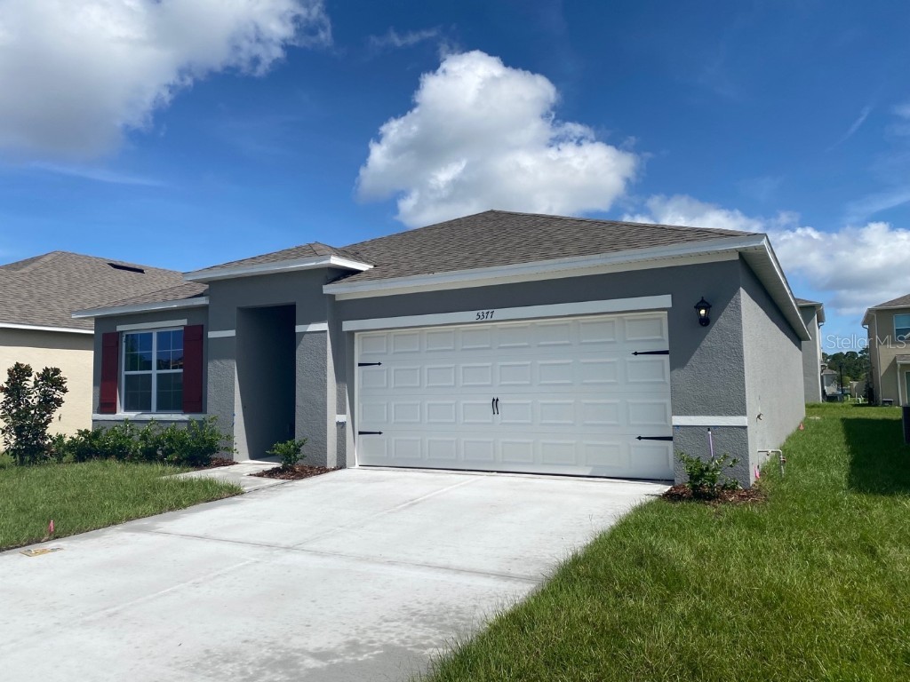 5377 Hickory Downs Way Saint Cloud FL 34771 O6132092 image1