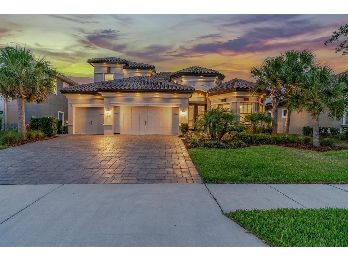 5377 Night Star Trail Odessa FL 33556 W7864222 image1