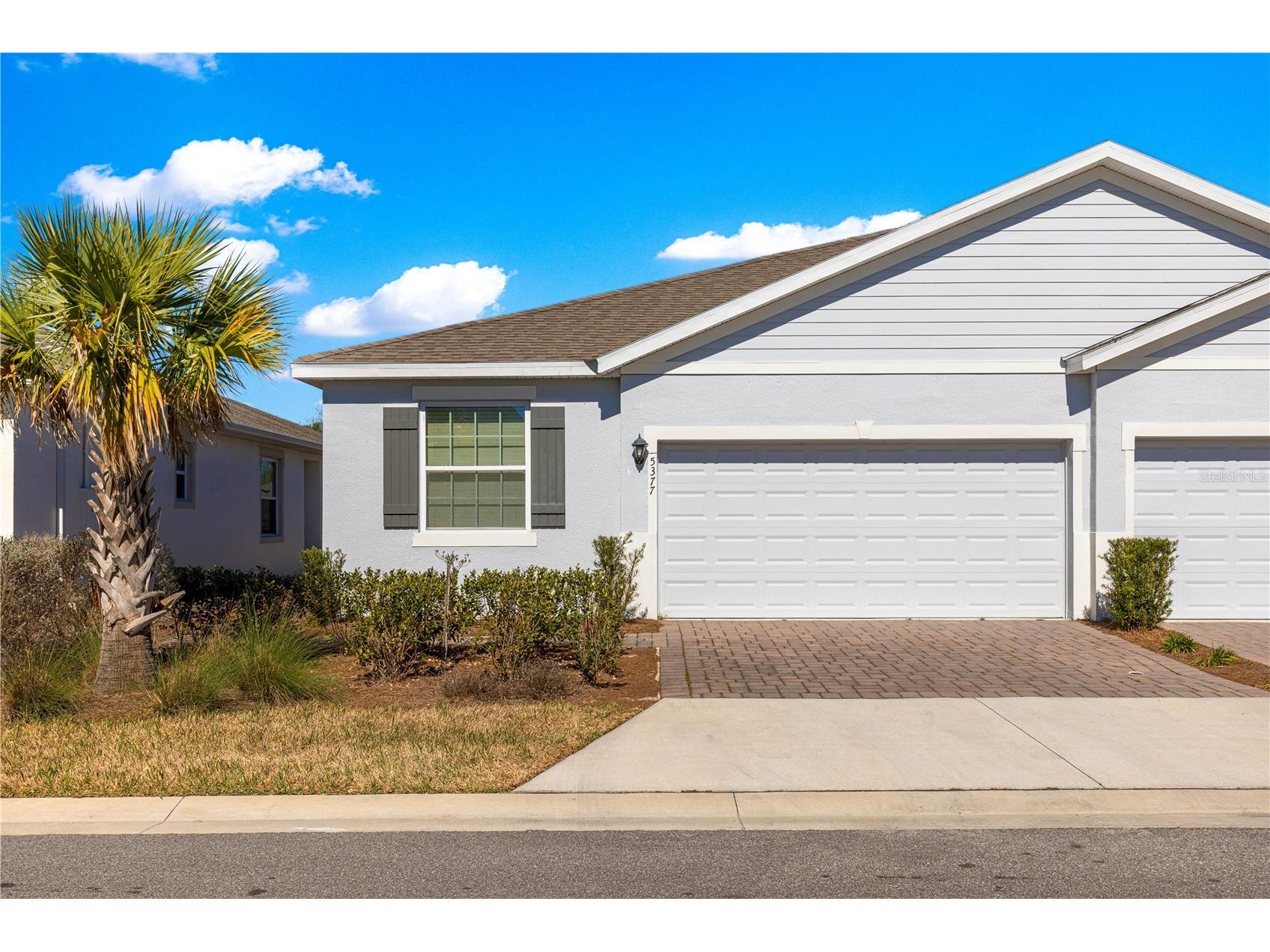 5377 NW 46th Lane Road Ocala FL 34482 OM719643 image1