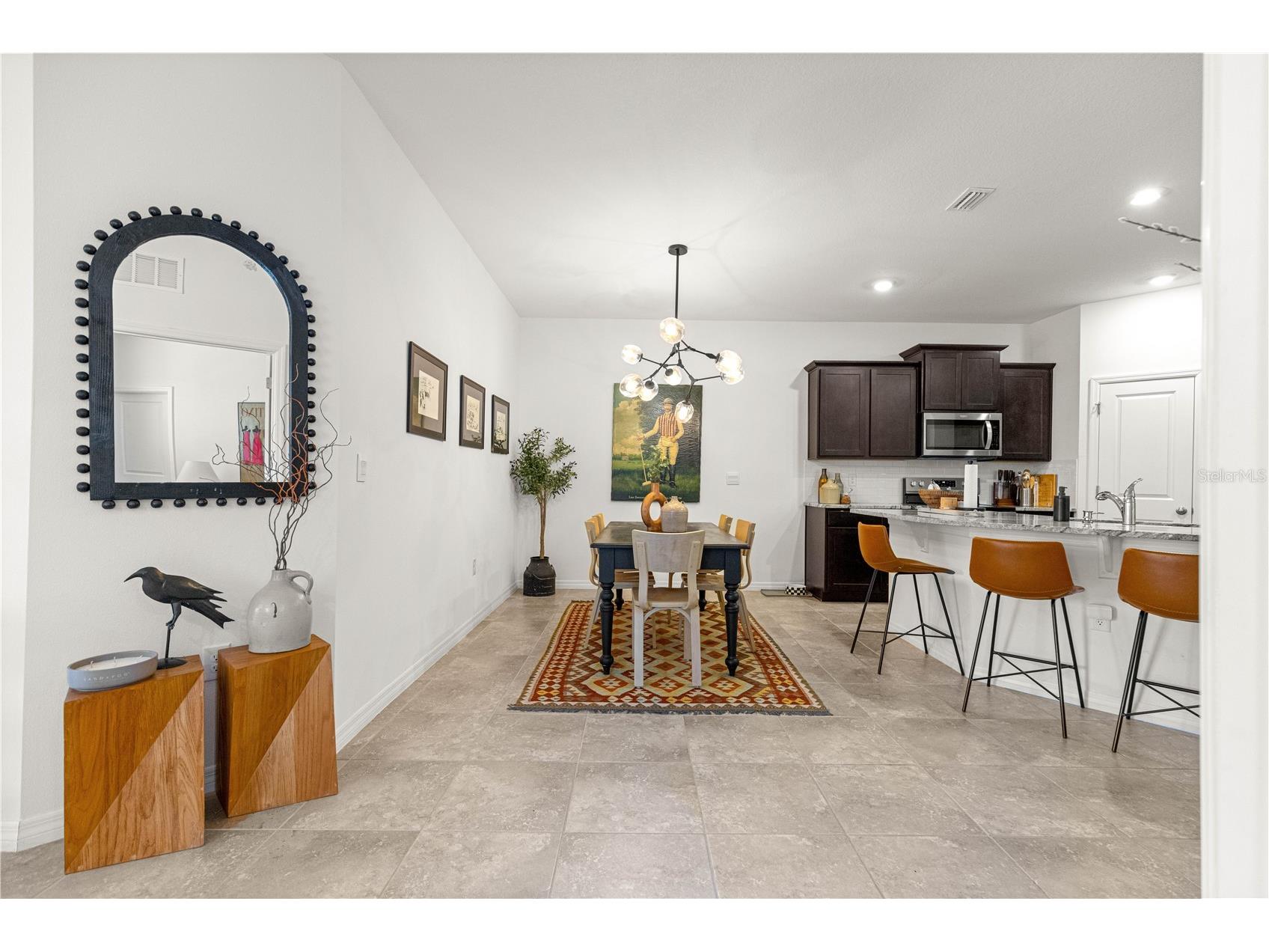 5377 NW 46th Lane Road Ocala FL 34482 OM719643 image13