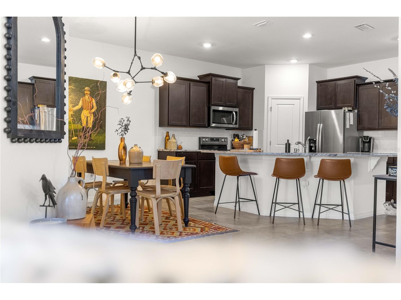 5377 NW 46th Lane Road Ocala FL 34482 OM719643 image14