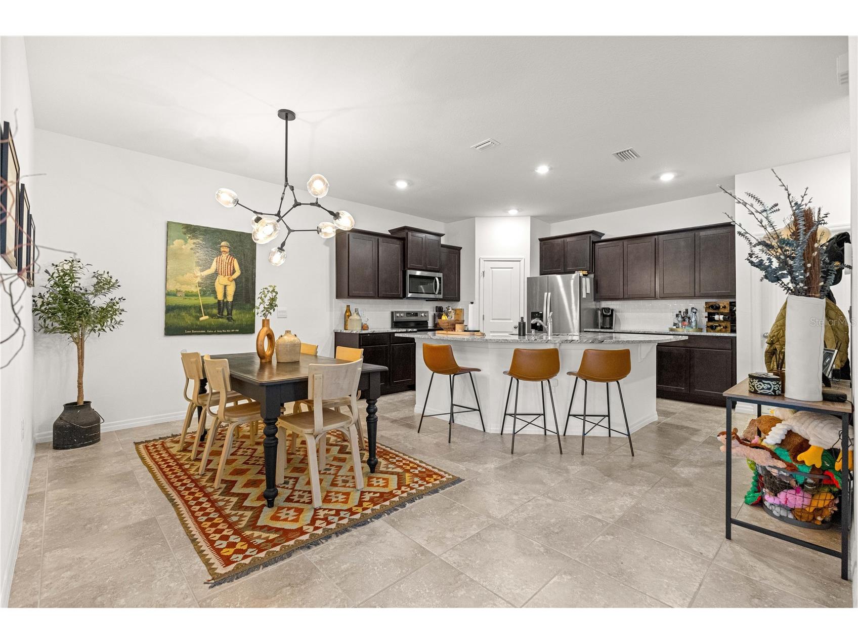 5377 NW 46th Lane Road Ocala FL 34482 OM719643 image15