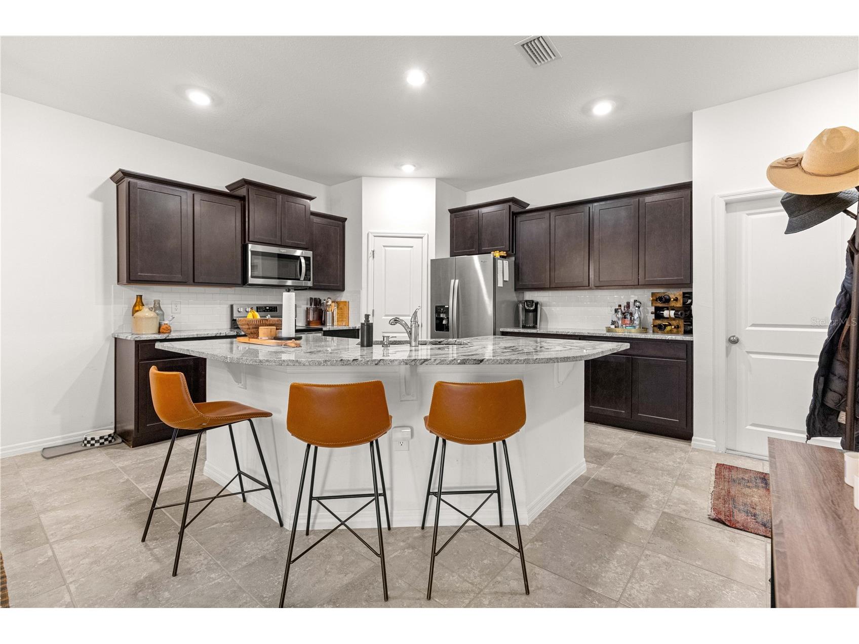 5377 NW 46th Lane Road Ocala FL 34482 OM719643 image16