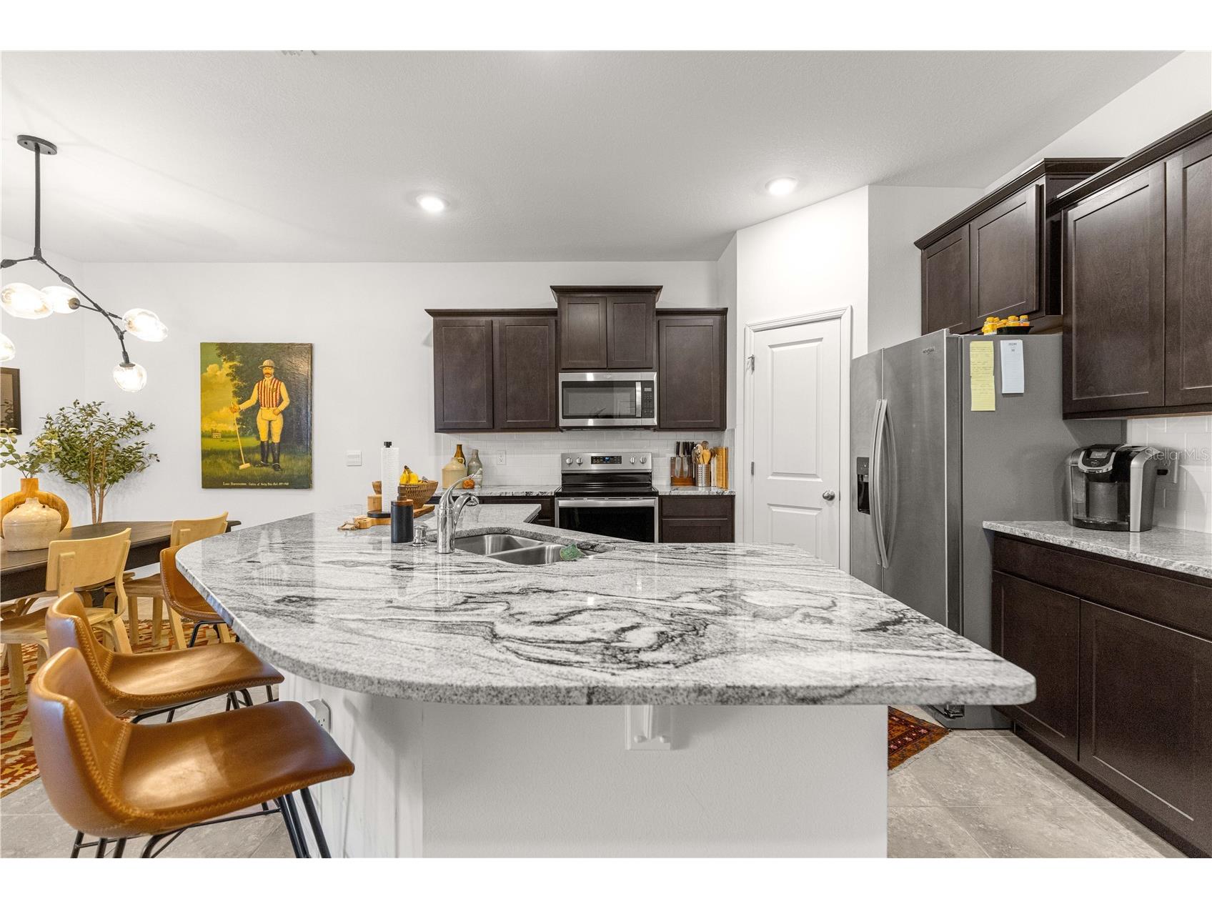5377 NW 46th Lane Road Ocala FL 34482 OM719643 image17