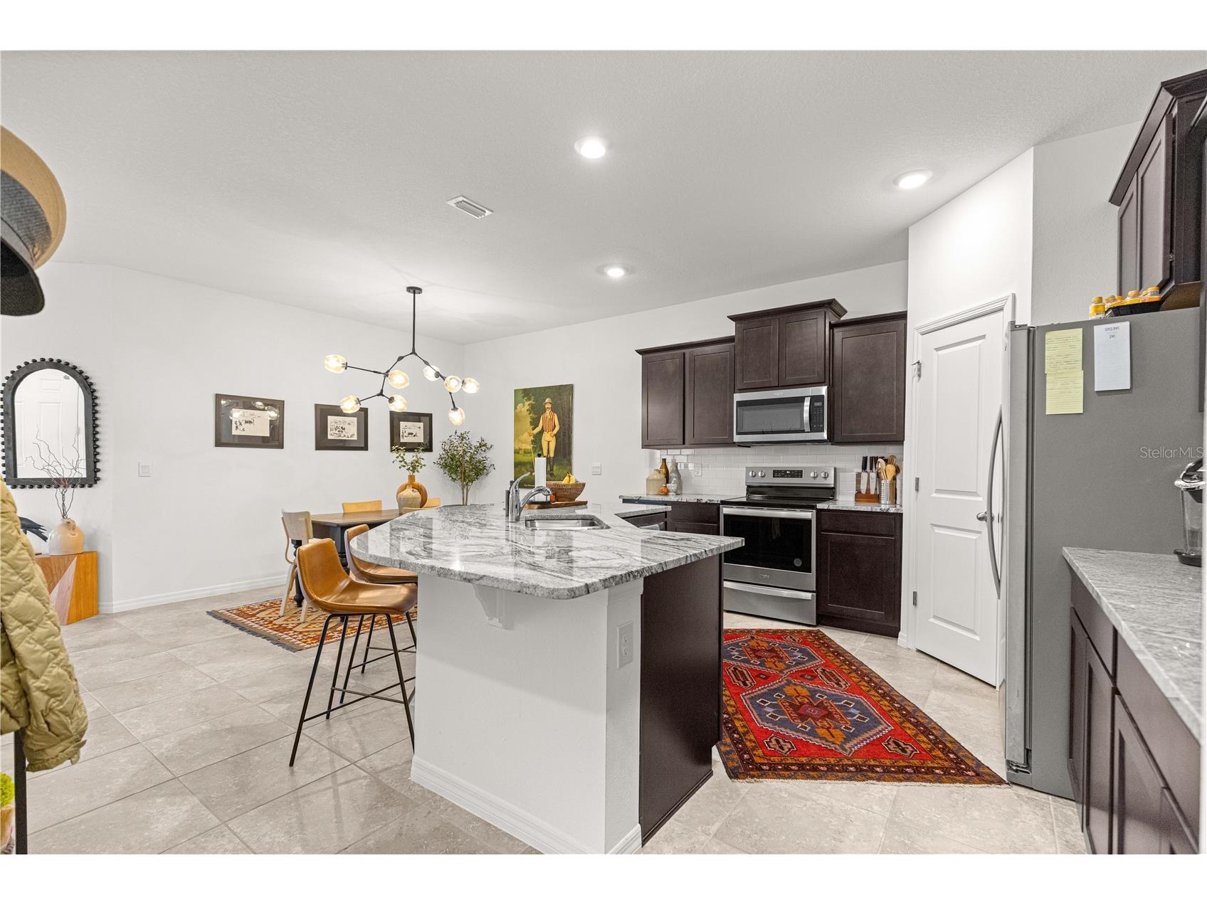 5377 NW 46th Lane Road Ocala FL 34482 OM719643 image18