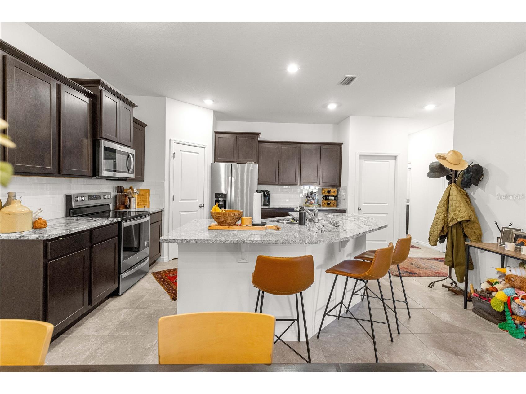 5377 NW 46th Lane Road Ocala FL 34482 OM719643 image19
