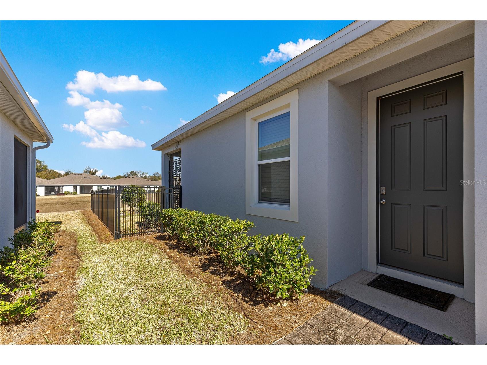 5377 NW 46th Lane Road Ocala FL 34482 OM719643 image2