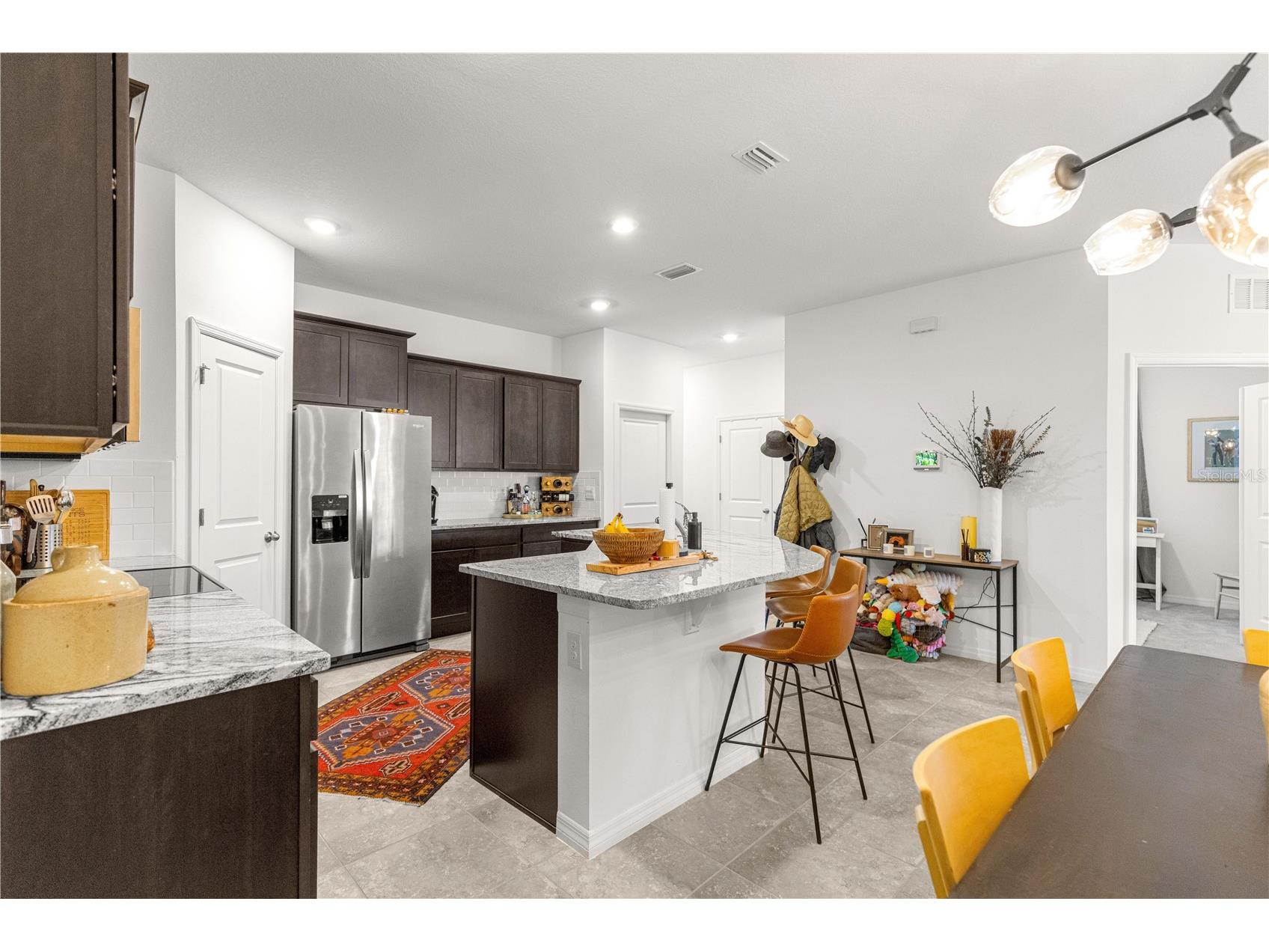 5377 NW 46th Lane Road Ocala FL 34482 OM719643 image20