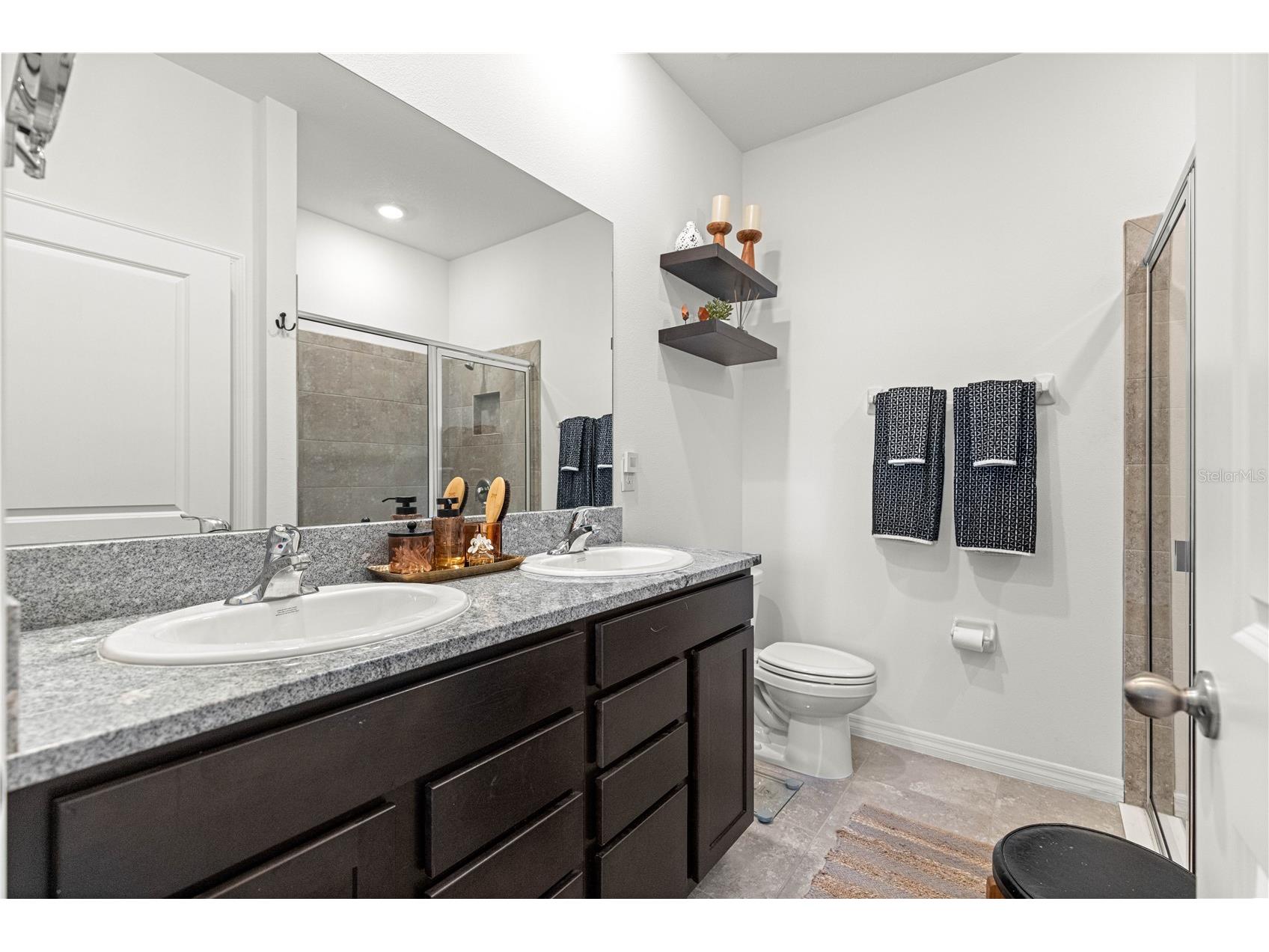 5377 NW 46th Lane Road Ocala FL 34482 OM719643 image27