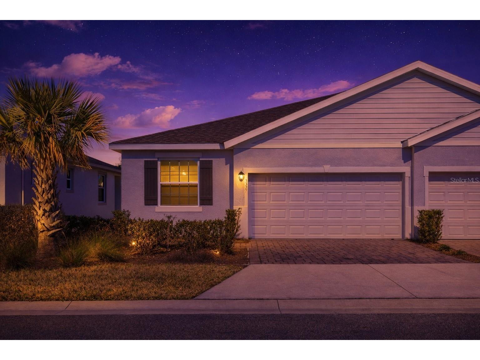 5377 NW 46th Lane Road Ocala FL 34482 OM719643 image3