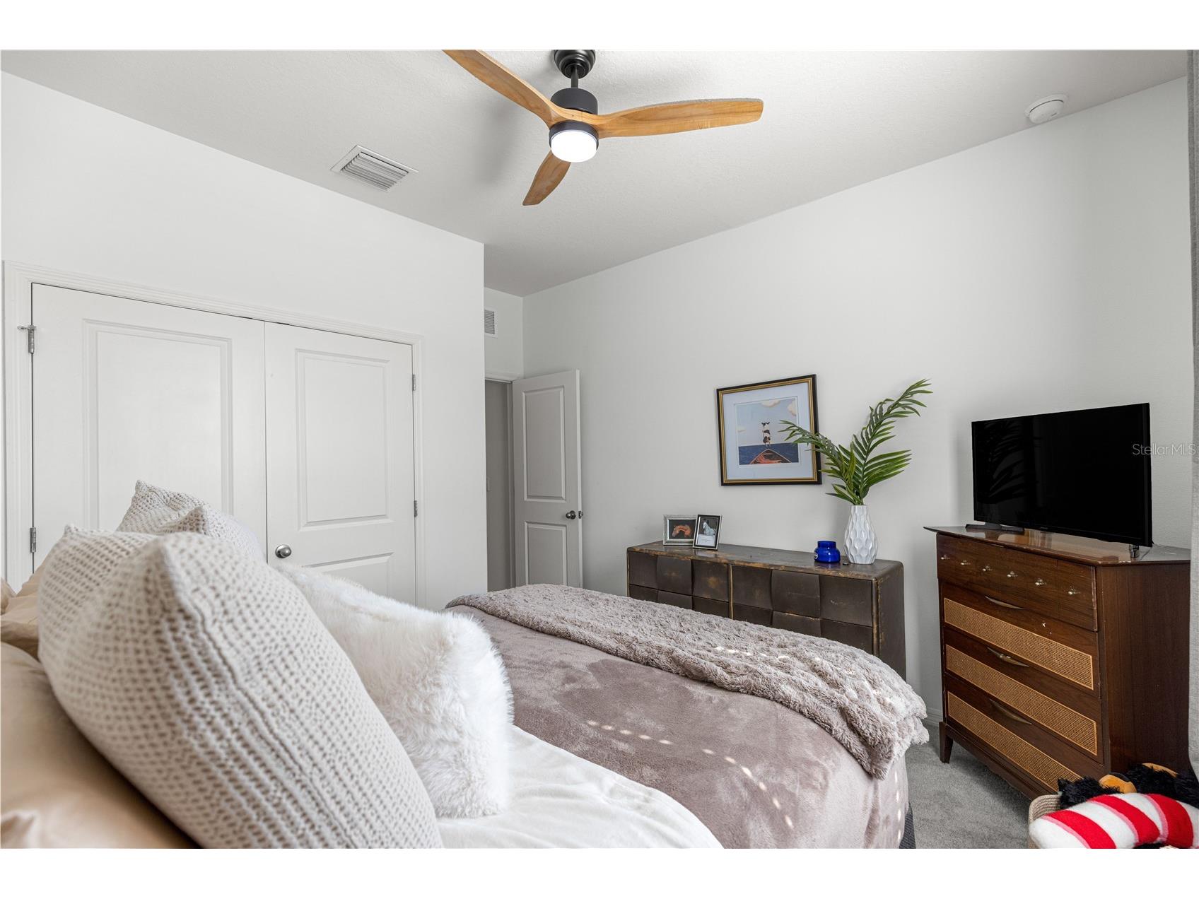 5377 NW 46th Lane Road Ocala FL 34482 OM719643 image33
