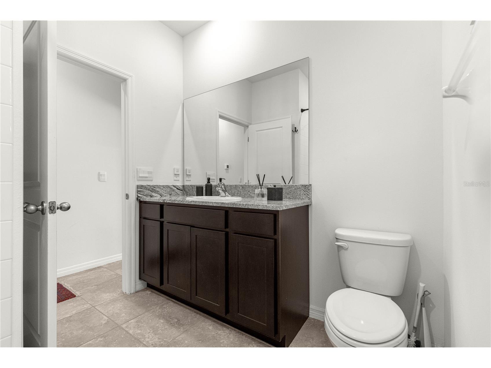 5377 NW 46th Lane Road Ocala FL 34482 OM719643 image34