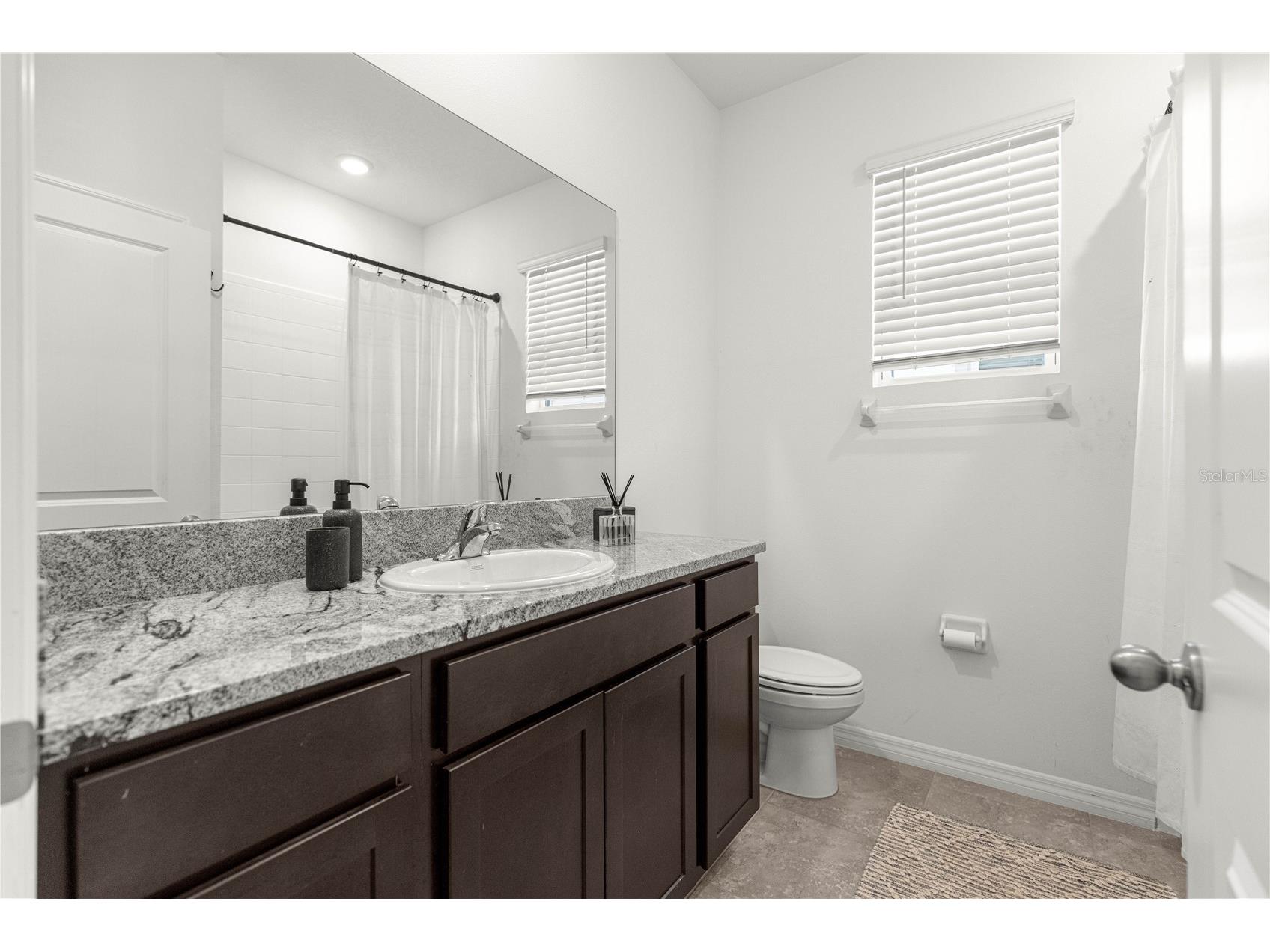 5377 NW 46th Lane Road Ocala FL 34482 OM719643 image36