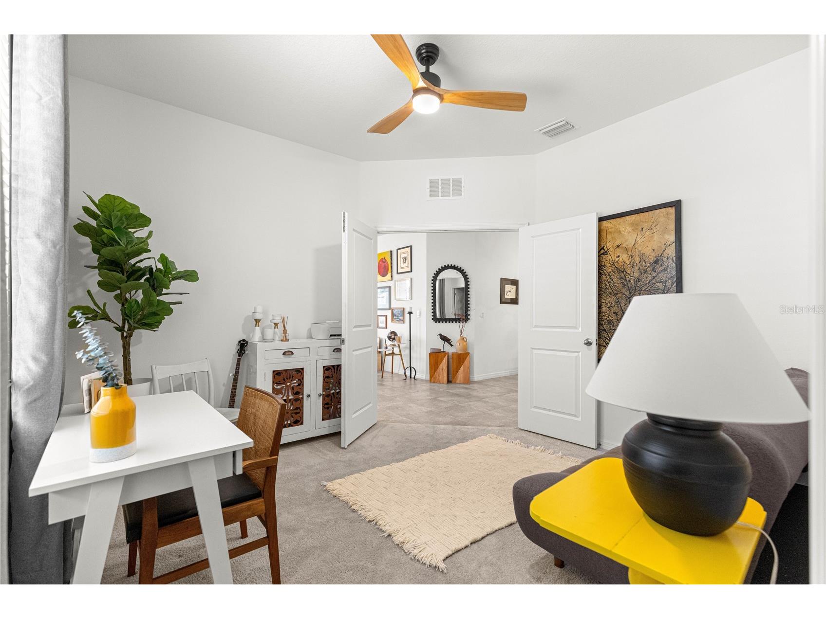 5377 NW 46th Lane Road Ocala FL 34482 OM719643 image37