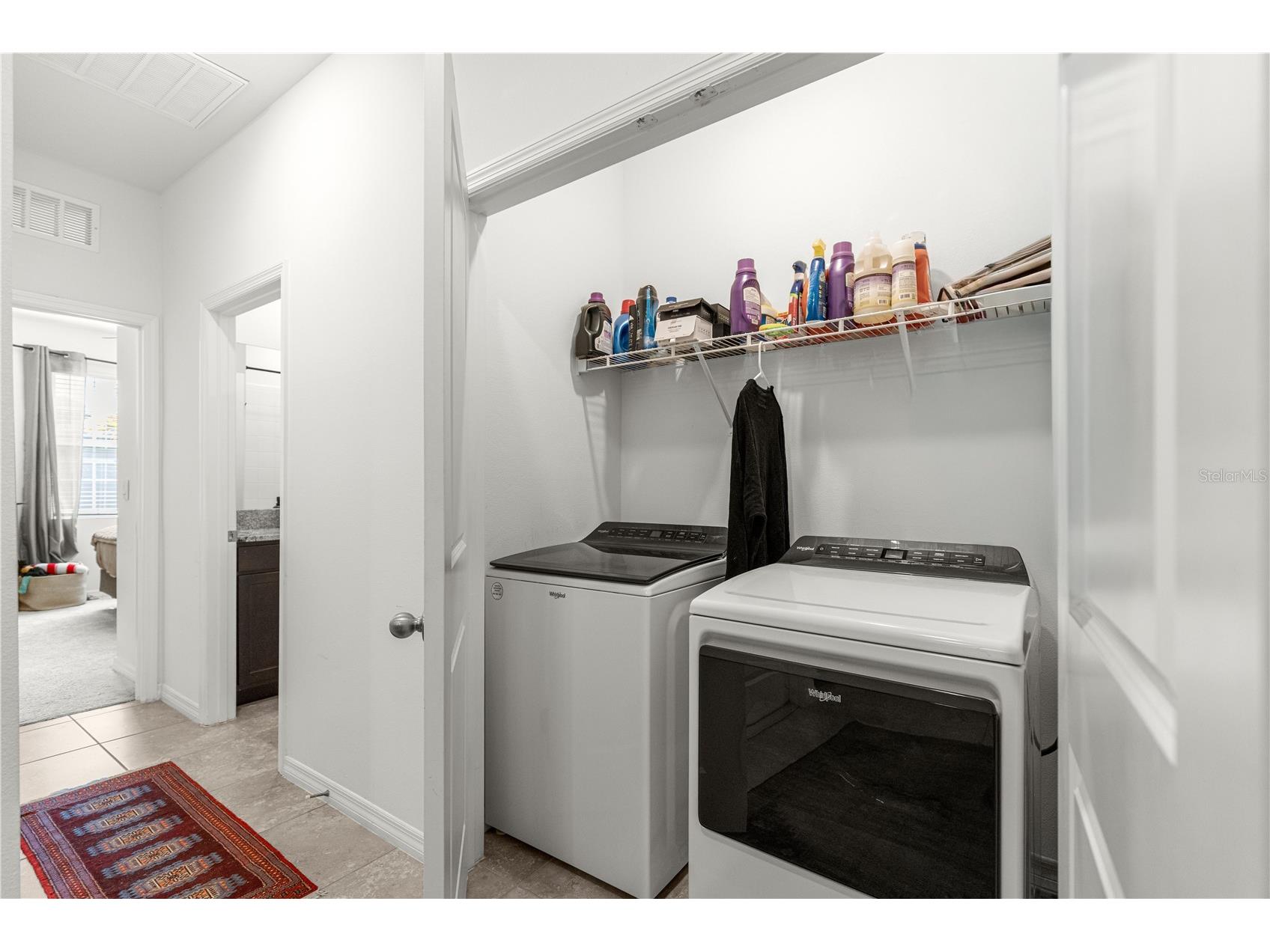 5377 NW 46th Lane Road Ocala FL 34482 OM719643 image39