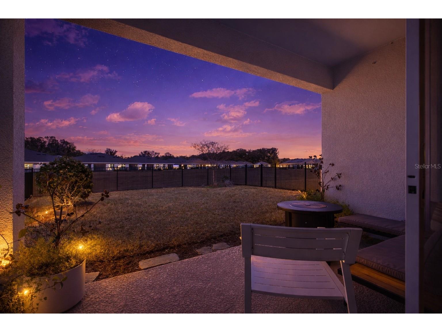 5377 NW 46th Lane Road Ocala FL 34482 OM719643 image41