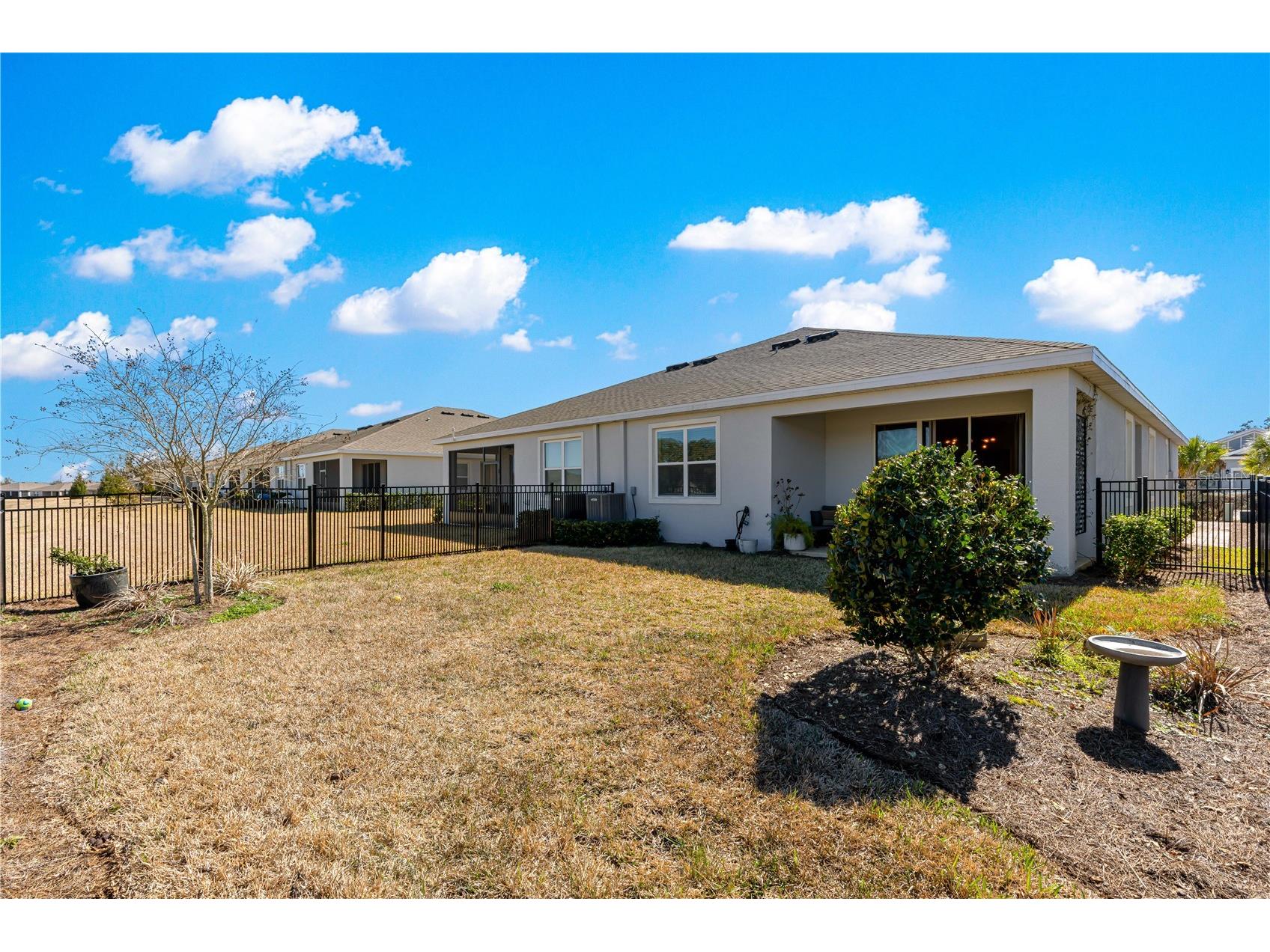 5377 NW 46th Lane Road Ocala FL 34482 OM719643 image44