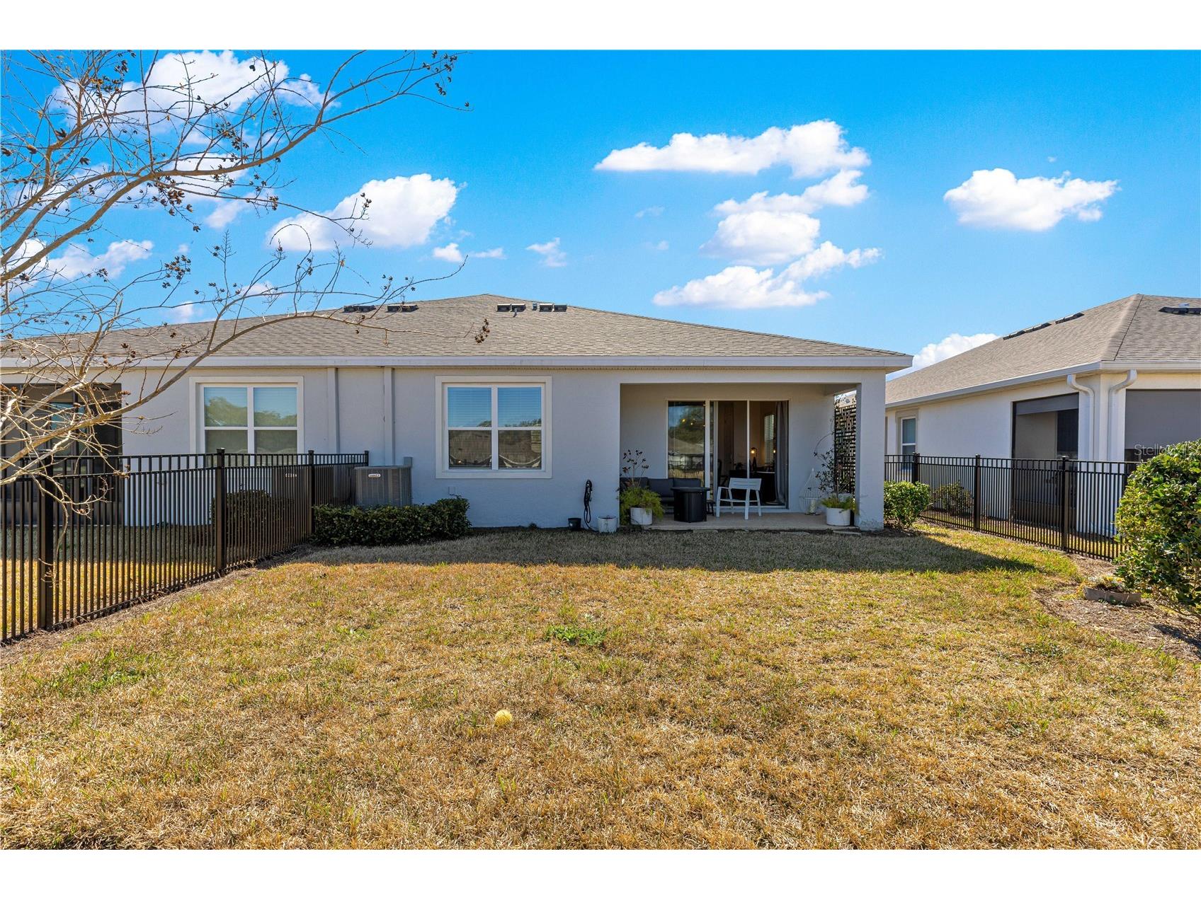 5377 NW 46th Lane Road Ocala FL 34482 OM719643 image45