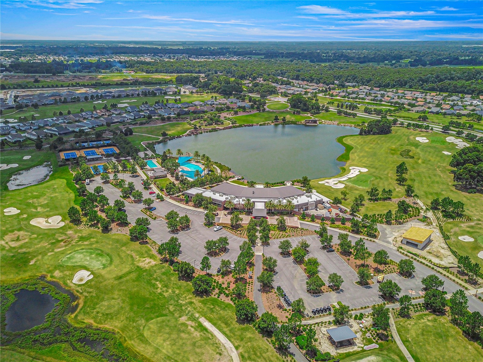 5377 NW 46th Lane Road Ocala FL 34482 OM719643 image50