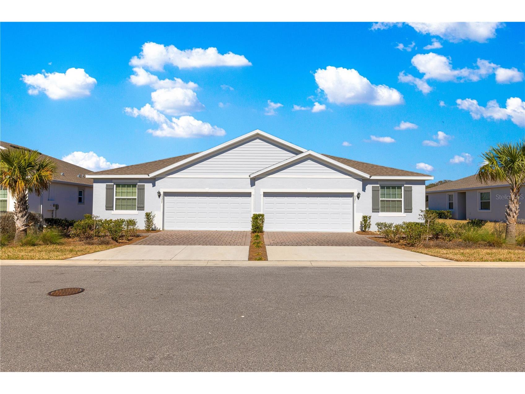 5377 NW 46th Lane Road Ocala FL 34482 OM719643 image59
