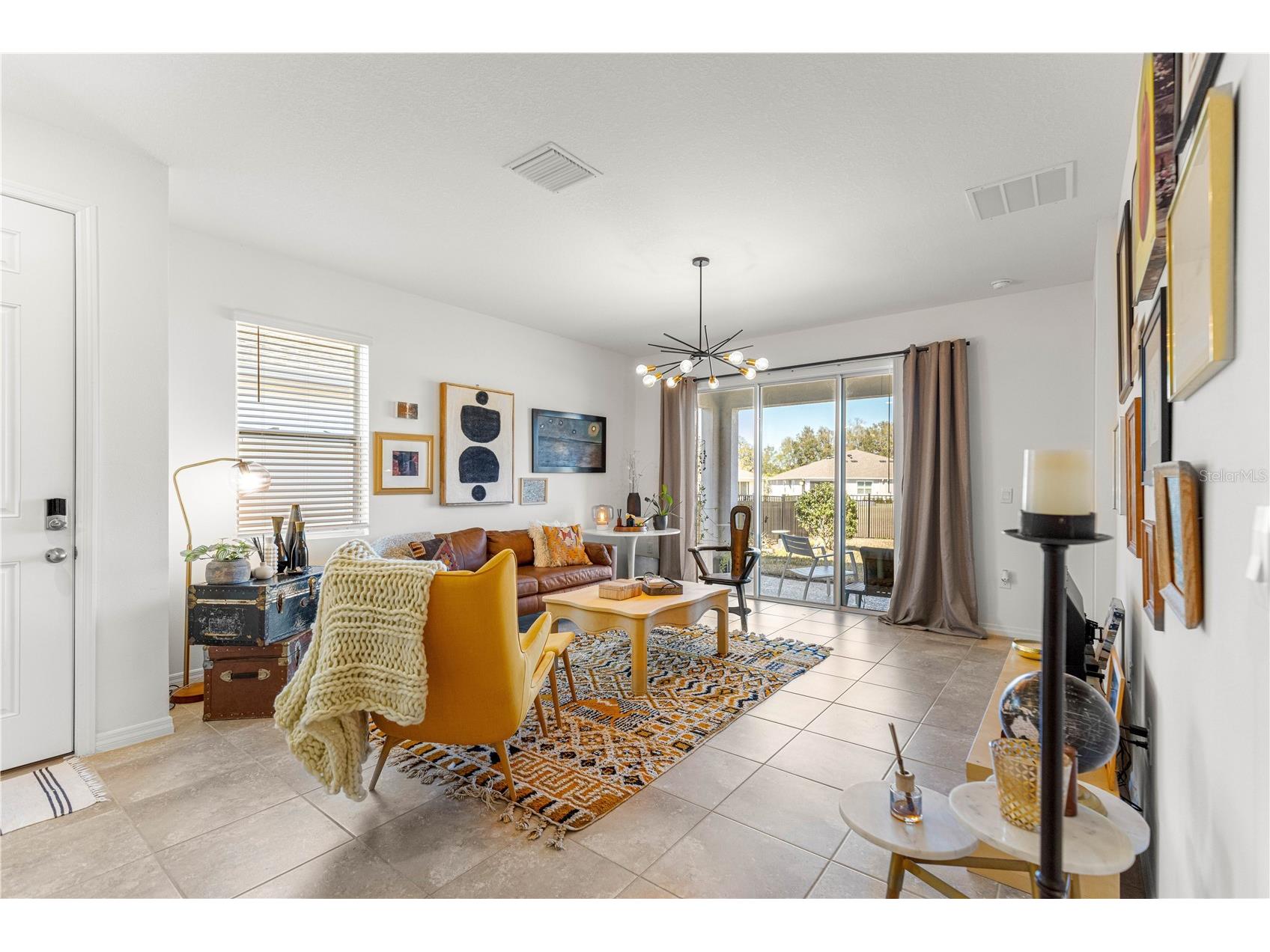 5377 NW 46th Lane Road Ocala FL 34482 OM719643 image6