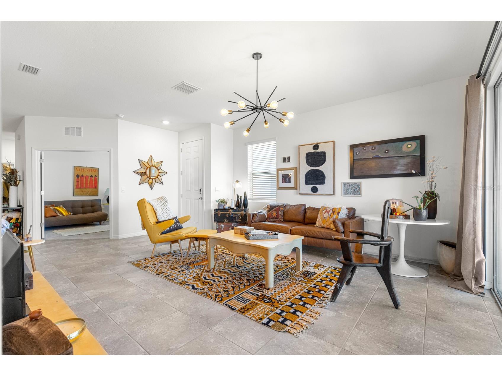 5377 NW 46th Lane Road Ocala FL 34482 OM719643 image9