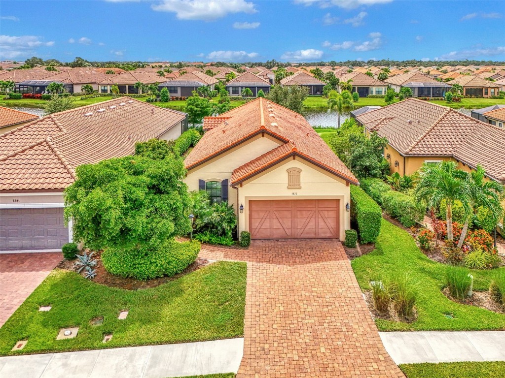 5377 Popoli Way Sarasota FL 34238 A4622558 image1